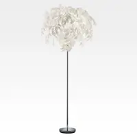 Торшер Lussole IDAHO LSP-0575