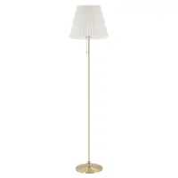 Торшер Lussole GREENE LSP-0573