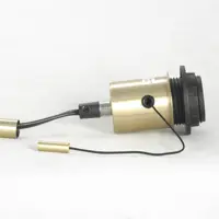 91276827_02-4 91276827_02-4