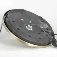 91276827_04-4 91276827_04-4