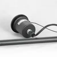 91276828_02-4 91276828_02-4