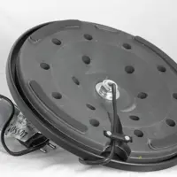 91276828_04-4 91276828_04-4