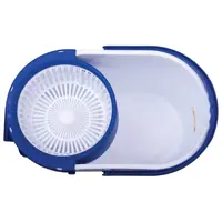 91277312_02-4 91277312_02-4