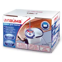 91277312_04-4 91277312_04-4