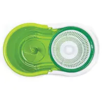 91277315_03-4 91277315_03-4