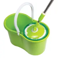 91277315_04-4 91277315_04-4