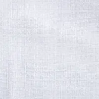 91277462_03-4 91277462_03-4