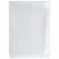 Салфетка вафельная ЛЮБАША 606635, 10 шт