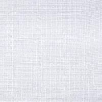 91277464_03-4 91277464_03-4