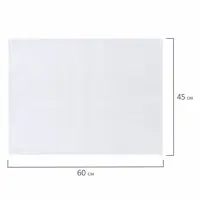 91277464_04-4 91277464_04-4