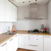 91277464_06-4 91277464_06-4