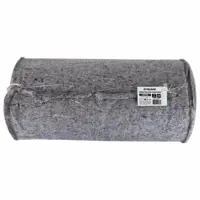 91277522_05-4 91277522_05-4