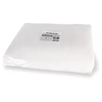 Тряпка ЛАЙМА 40x40см комплект 100 шт 604762