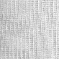 91277549_02-4 91277549_02-4