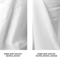 91277549_04-4 91277549_04-4