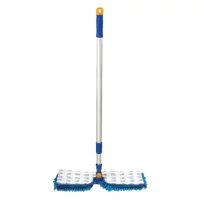 Швабра Лайма 10 см 601465