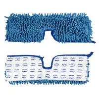 91277618_03-4 91277618_03-4