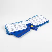 91277618_04-4 91277618_04-4