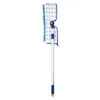 91277618_05-4 91277618_05-4