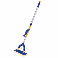 Швабра Лайма 12 см