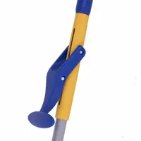 91277629_05-4 91277629_05-4