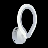 Бра светодиодное Citilux Транай CL235B310