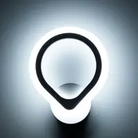 91278779_02-4 91278779_02-4