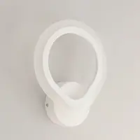 91278779_03-4 91278779_03-4