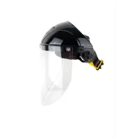 91288644_02-4 91288644_02-4