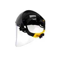 91288644_03-4 91288644_03-4