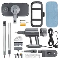 91297178_03-4 91297178_03-4