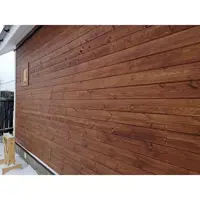 91307237_02-5 91307237_02-5