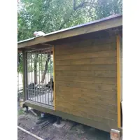 91307237_04-5 91307237_04-5