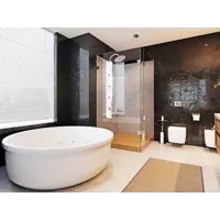 91307818_02-4 91307818_02-4