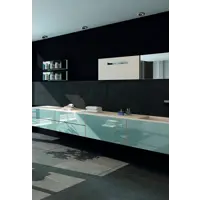 91307818_03-4 91307818_03-4