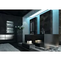 91307818_04-4 91307818_04-4