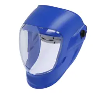 Щиток защитный Свона НБТ-02 Щит