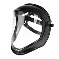 Щиток защитный Simaland НБТ-Евро