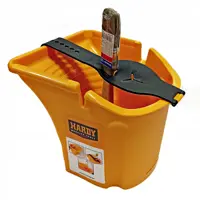 Ковш для краски Hardy 0146-329901 2 л