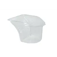 Вкладыш для кюветы с краской Hardy 0144-329901 2 л