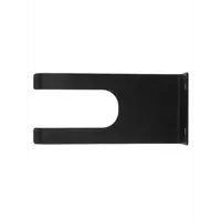 91312886_05-4 91312886_05-4