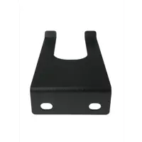 91312886_07-4 91312886_07-4