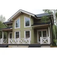 91314220_03-7 91314220_03-7