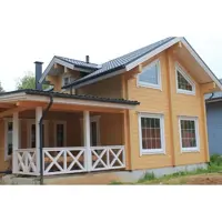 91314221_04-7 91314221_04-7