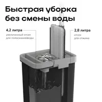 91322754_04-4 91322754_04-4