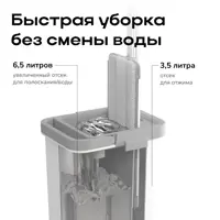 91322755_04-5 91322755_04-5