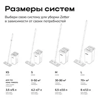 91322756_05-4 91322756_05-4