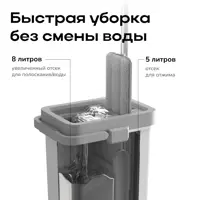 91322757_03-4 91322757_03-4