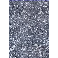 91326317_02-7 91326317_02-7