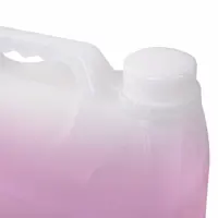 91326784_02-3 91326784_02-3